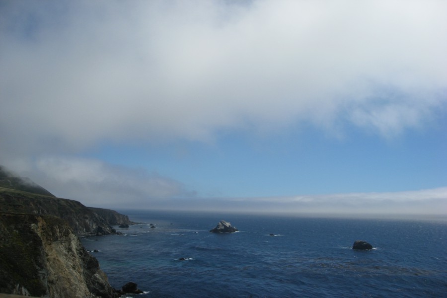 ../image/coast south of big sur 6.jpg